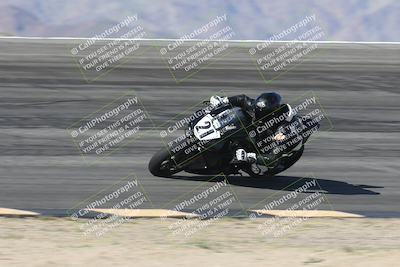 media/Jan-30-2026-2WTD (Fri) [[9b24c6d623]]/2-A Group/Session 2 (Bowl)/